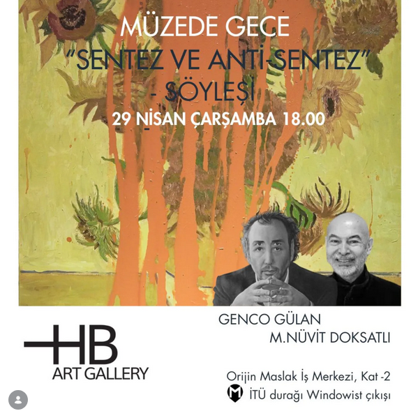 GencoGulan