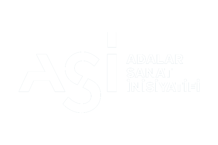 Adalar Sanat İnisiyatifi